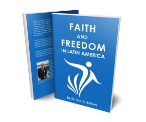 3D-png-Faith-and-Freedom-in-LAC
