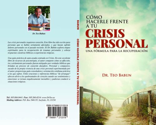 Como Hacerle Frente a tu Crisis_Cover-Revised 2023